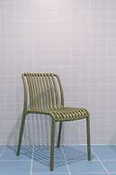 Aank Ryokan Yosuriguri Hotel