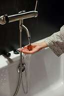 Aank Ryokan Yosuriguri Hotel