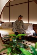 Aank Ryokan Yosuriguri Hotel