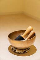 Aank Ryokan Yosuriguri Hotel