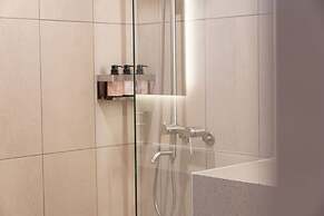 Aank Ryokan Yosuriguri Hotel