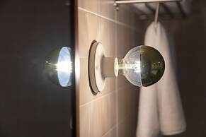 Aank Ryokan Yosuriguri Hotel