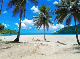 Zhaya's Beach and Cottages