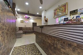 Govindam Royal Stay