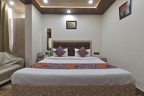 Govindam Royal Stay