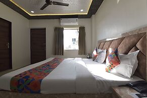 Govindam Royal Stay