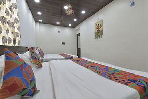 Govindam Royal Stay