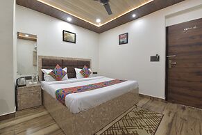 Govindam Royal Stay