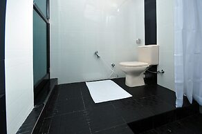 The Lake Resort by Maat Hotels