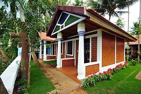 The Lake Resort by Maat Hotels