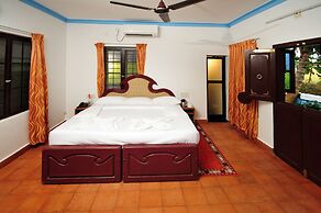 The Lake Resort by Maat Hotels