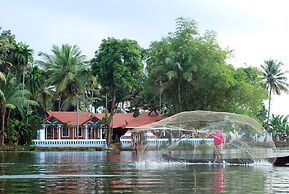 The Lake Resort by Maat Hotels