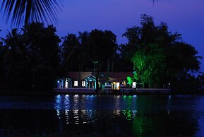 The Lake Resort by Maat Hotels