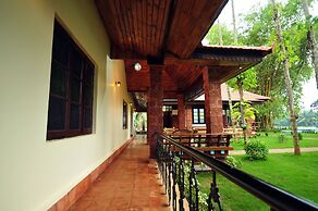 The Lake Resort by Maat Hotels