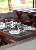 The Lake Resort by Maat Hotels