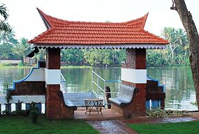 The Lake Resort by Maat Hotels