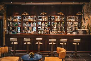 Governor's Residence