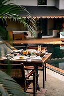 Governor's Residence