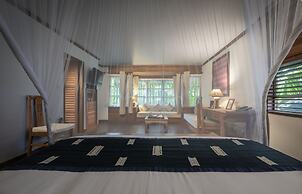 Governor's Residence