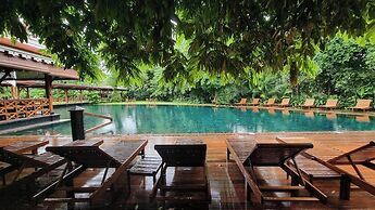 Governor's Residence