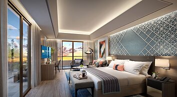 Henann Premier Coast Resort