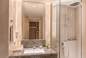 Henann Premier Coast Resort