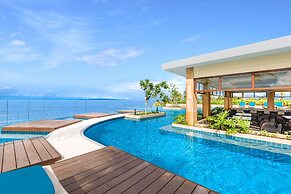 Henann Premier Coast Resort