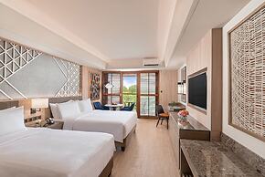 Henann Premier Coast Resort