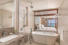 Henann Premier Coast Resort