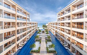 Henann Premier Coast Resort