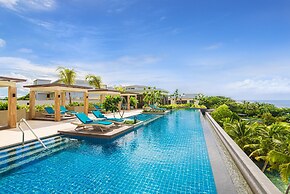 Henann Premier Coast Resort