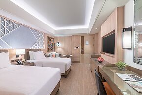 Henann Premier Coast Resort