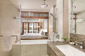 Henann Premier Coast Resort