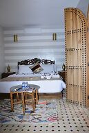 Riad Fes Colors & Spa