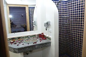 Riad Fes Colors & Spa