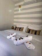 Riad Fes Colors & Spa