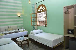 Riad Fes Colors & Spa