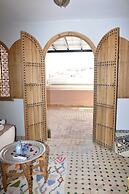 Riad Fes Colors & Spa