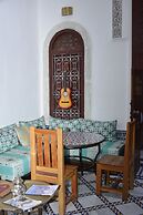 Riad Fes Colors & Spa