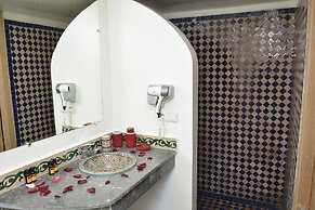 Riad Fes Colors & Spa