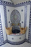 Riad Fes Colors & Spa