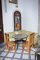 Riad Fes Colors & Spa