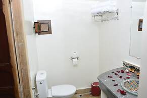 Riad Fes Colors & Spa