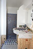 Riad Fes Colors & Spa