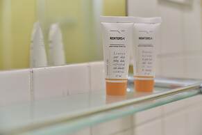 Studio Wroclaw Center by Renters