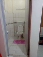 Lux Suites L&N Apartments Utawala