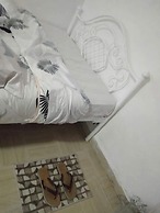 Lux Suites L&N Apartments Utawala