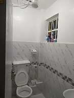 Lux Suites L&N Apartments Utawala