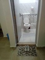 Lux Suites L&N Apartments Utawala