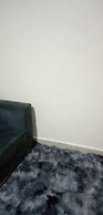 Lux Suites L&N Apartments Utawala